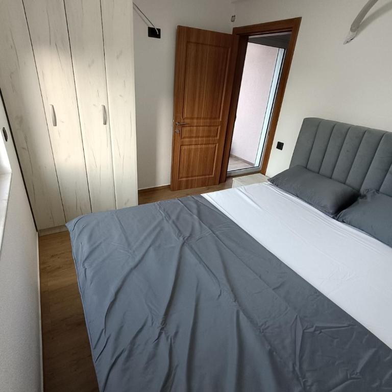 ApartmentsMD apartment 3 for real enjoyment - Apartman sa 1 Spavaćom Sobom - 6