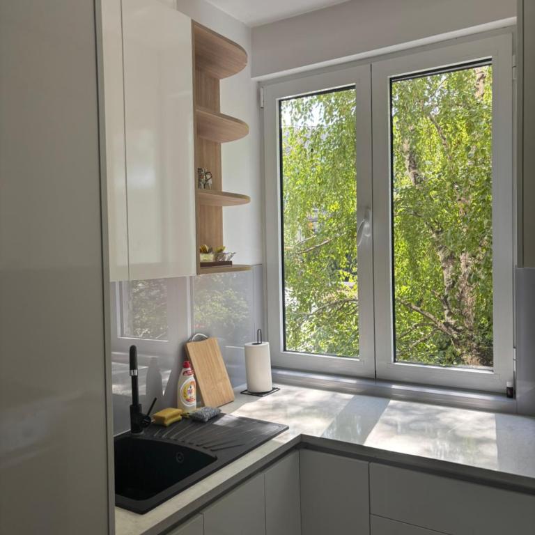 Apartment Duchess - Two-Bedroom Apartment - 10
