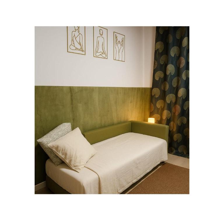 Arte Estudio - Appartement 1 Chambre - 9
