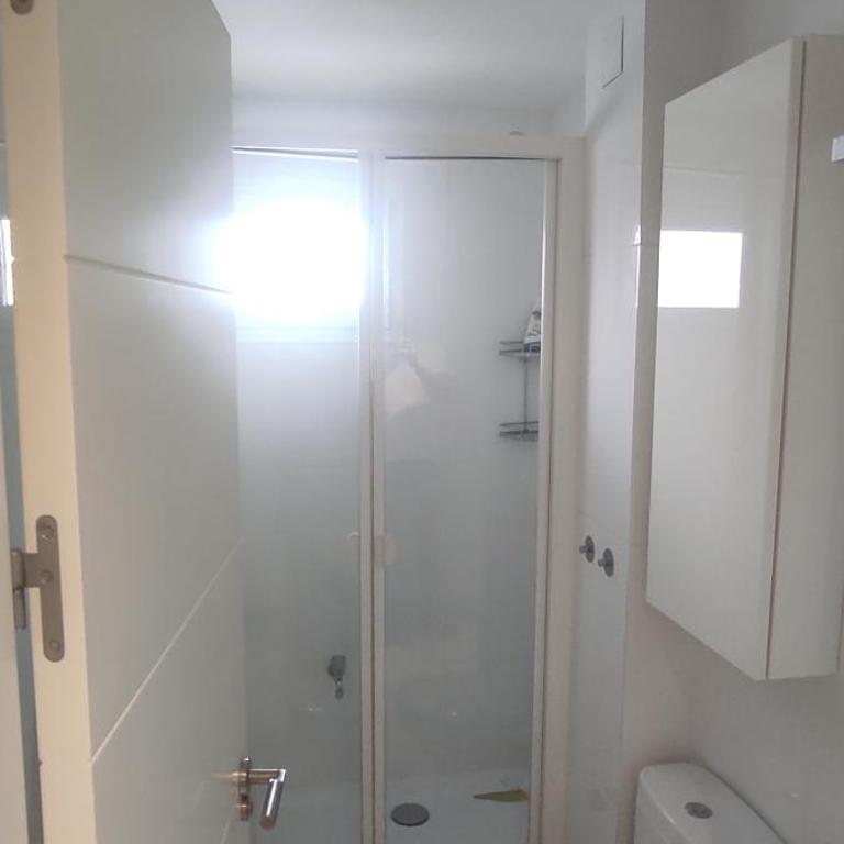 Malibu Beach Deluxe Wohnung Strandlage - Two-Bedroom Apartment - 4