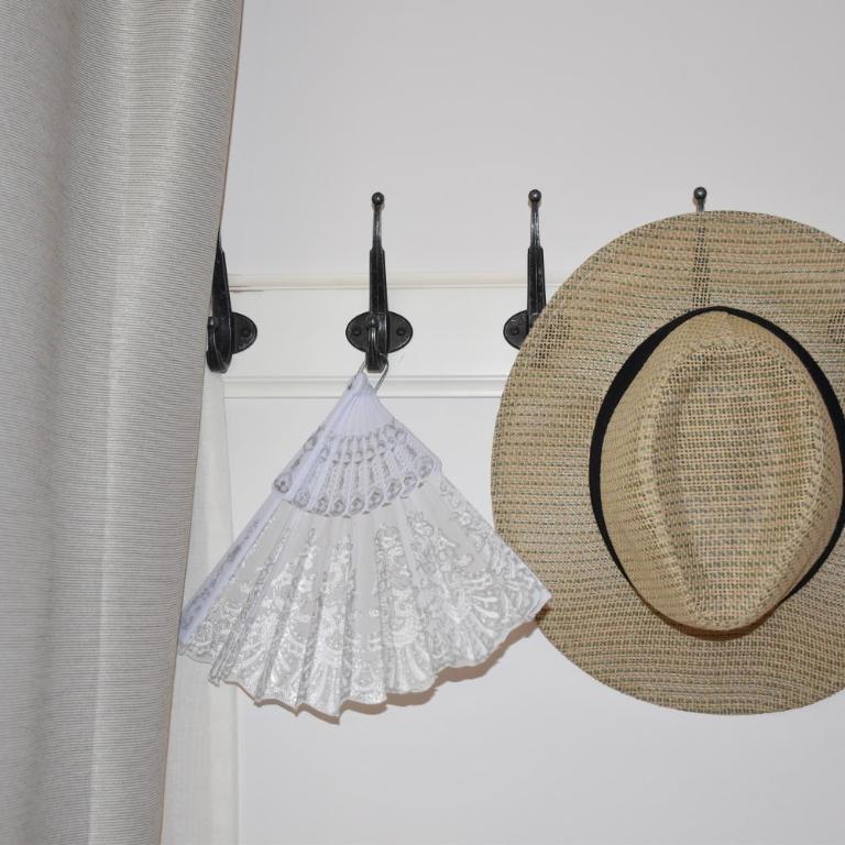 Enjoy Palermo - Appartamento con 2 Camere da Letto - 55