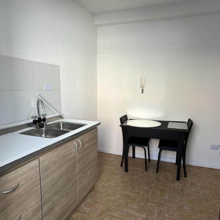 JT Alquileres - Apartamento Deluxe de 2 dormitorios - 11