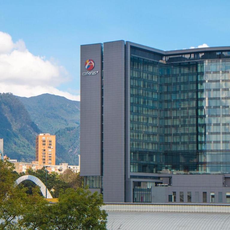 Business & Chill Studio, 3Pax - Apartamento de 1 dormitorio - 7