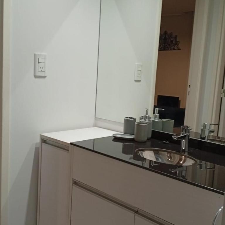 Departamento Lake Towers - Apartamento de 1 dormitorio - 16