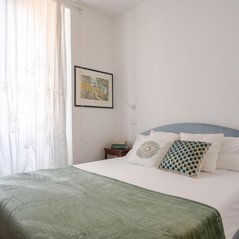 Urbanflat Colosseum - Appartamento con 2 Camere da Letto - 9