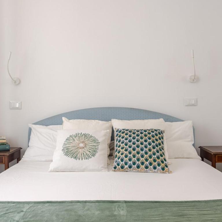 Urbanflat Colosseum - Appartamento con 2 Camere da Letto - 7