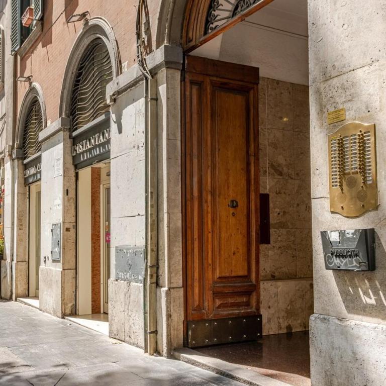 Urbanflat Colosseum - Appartamento con 2 Camere da Letto - 3