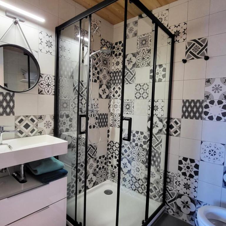 Studio 181 - Appartement 1 Chambre - 3
