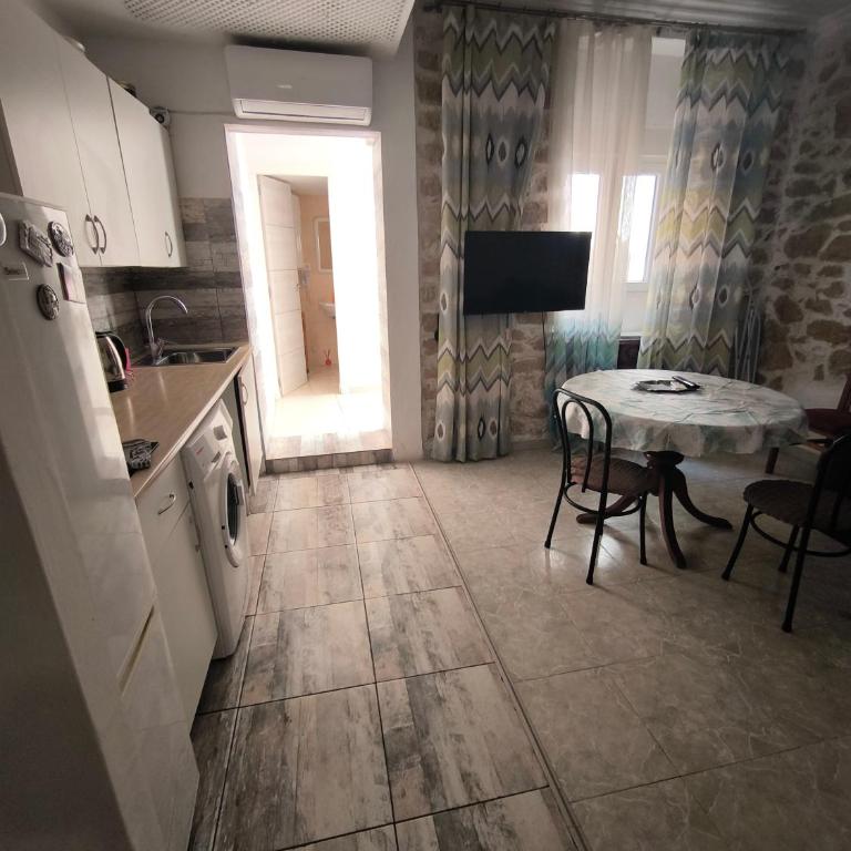 Apartamento Carolinas - Apartamento de 2 dormitorios - 2