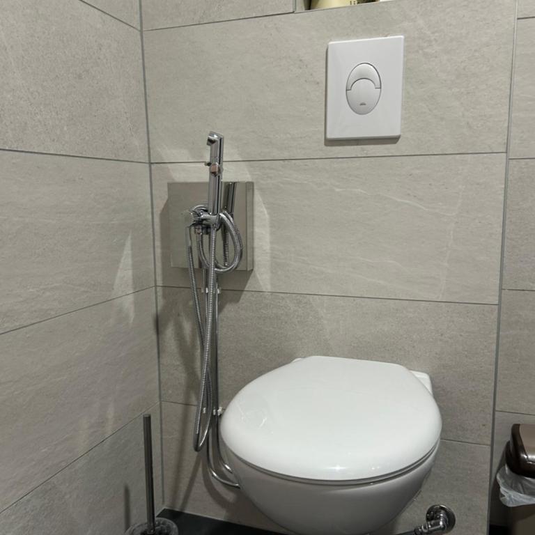 Pinocchio - Apartman sa 2 Spavaće Sobe - 53