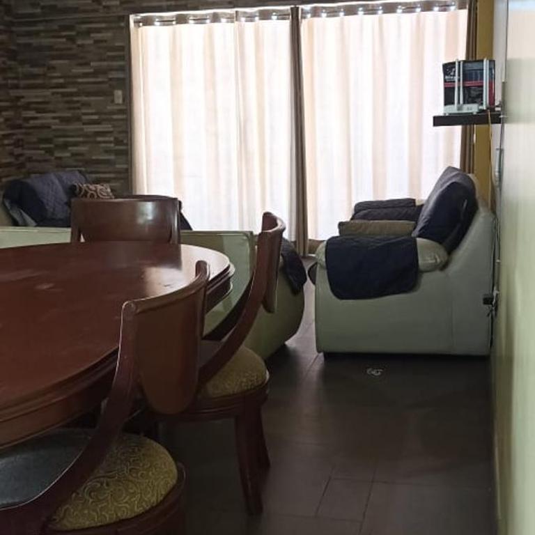 Centrally located and cozy apartment - Apartamento - 8