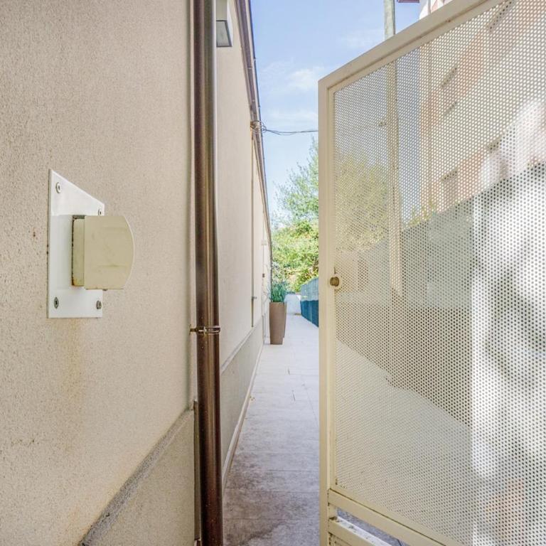 Urban Eden Nest - Smart Oasis in the Motor Valley - Appartamento con 1 Camera da Letto - 28