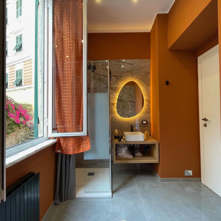 San Vincenzo modern apartment - Appartamento con 3 Camere da Letto - 6