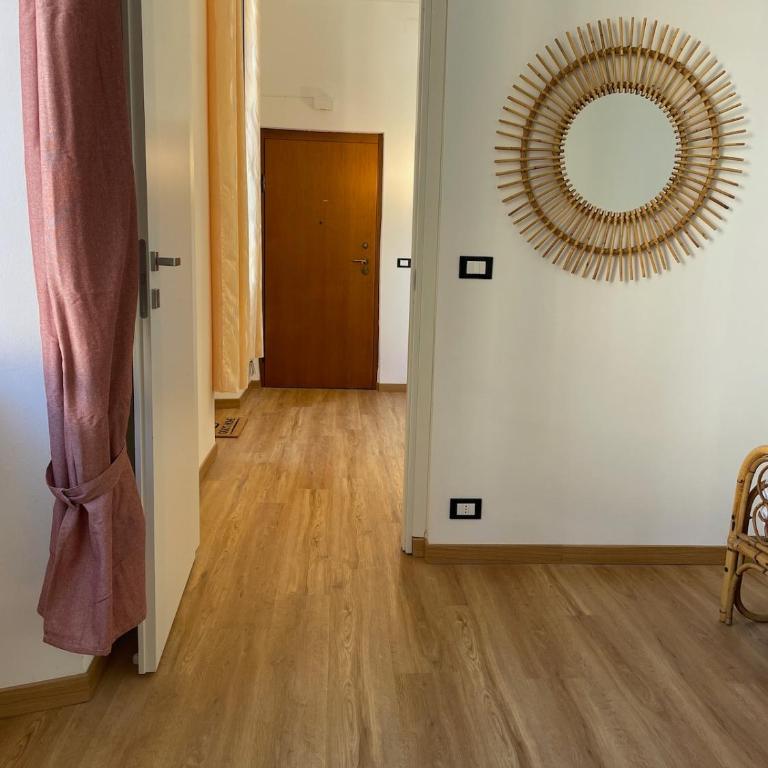 San Vincenzo modern apartment - Appartamento con 3 Camere da Letto - 9