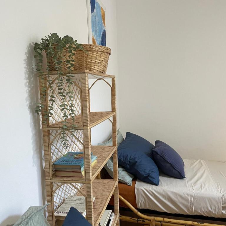 San Vincenzo modern apartment - Appartamento con 3 Camere da Letto - 11