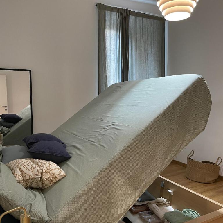 San Vincenzo modern apartment - Appartamento con 3 Camere da Letto - 15