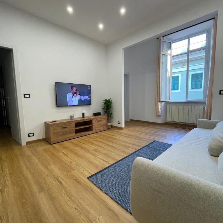 San Vincenzo modern apartment - Appartamento con 3 Camere da Letto - 21