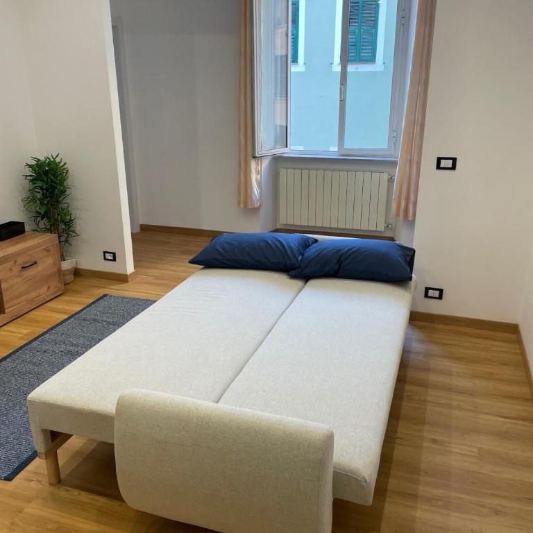 San Vincenzo modern apartment - Appartamento con 3 Camere da Letto - 23