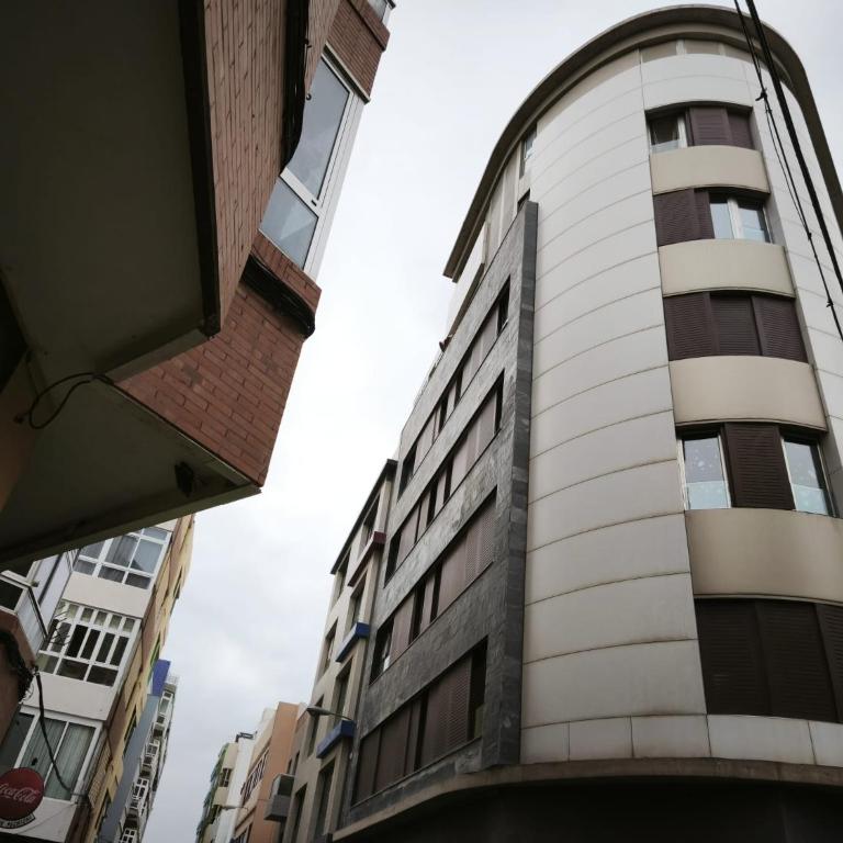 VCV Apartamento FM - Apartamento Deluxe de 3 dormitorios - 31