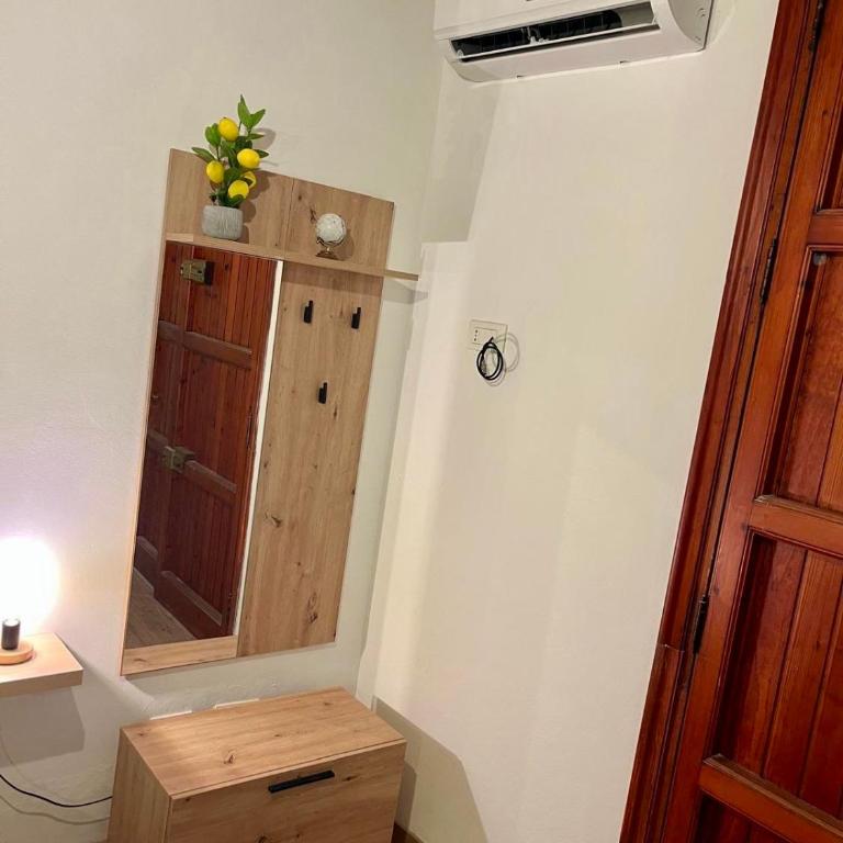 Al Duomo apartment in Palermo - Appartamento con 1 Camera da Letto - 11