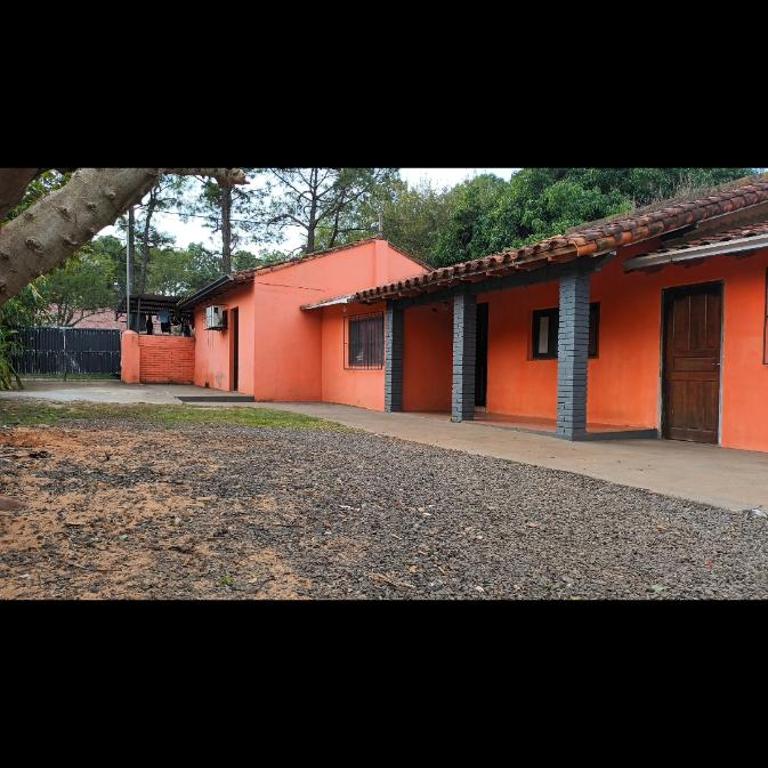 La esperanza - Casa con 1 dormitorio - 3