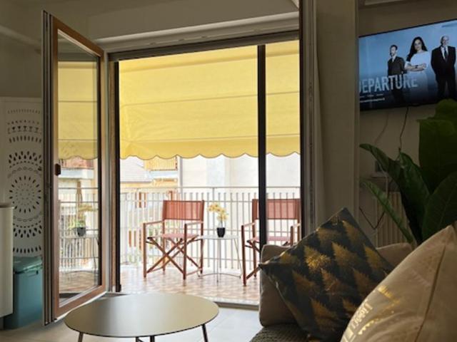 Mirella's cute place Udine - Appartamento con 1 Camera da Letto - 17