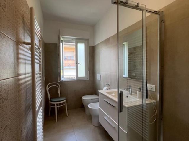 Mirella's cute place Udine - Appartamento con 1 Camera da Letto - 24