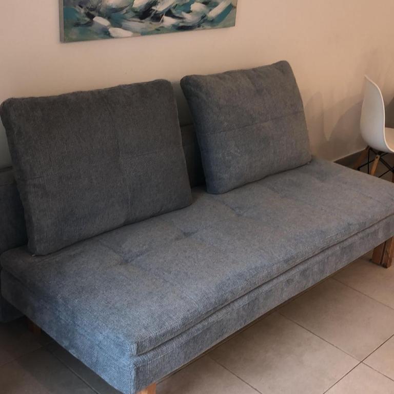 Paradise Palms I Deluxe, incl. Welcome Package - Appartamento con 1 Camera da Letto - 78