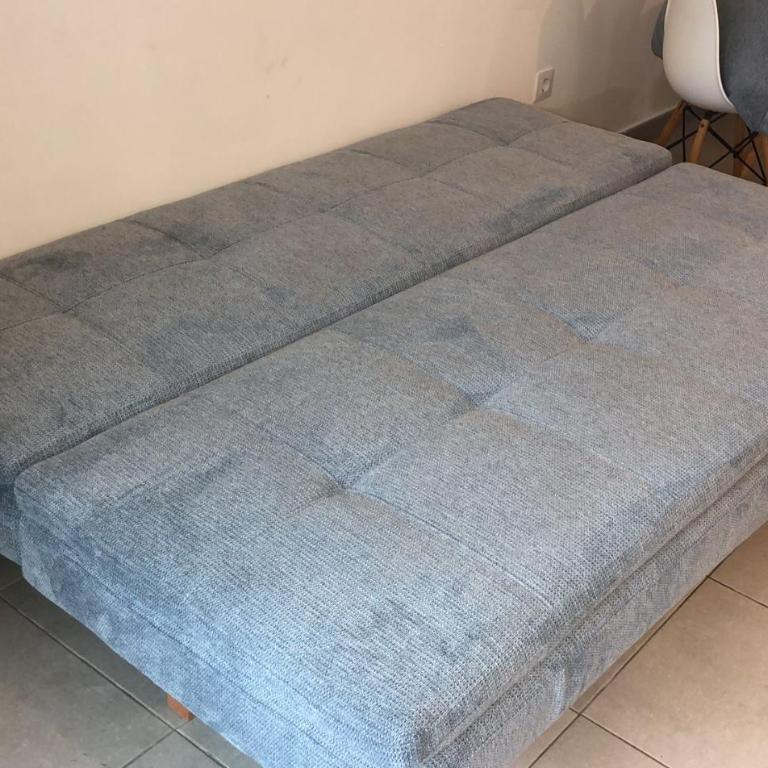 Paradise Palms I Deluxe, incl. Welcome Package - Appartamento con 1 Camera da Letto - 79