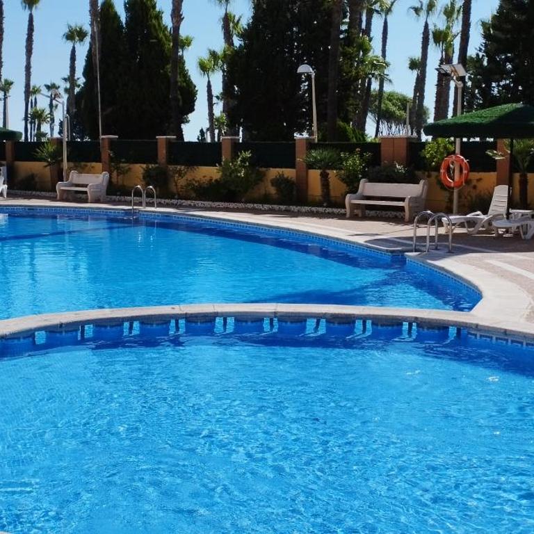Costa Marina 3 - Apartamento - 14