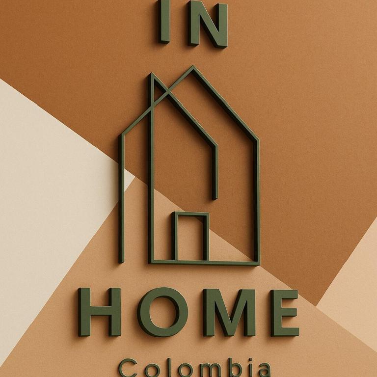 Apartment near Laureles - Apartamento de 3 dormitorios - 12