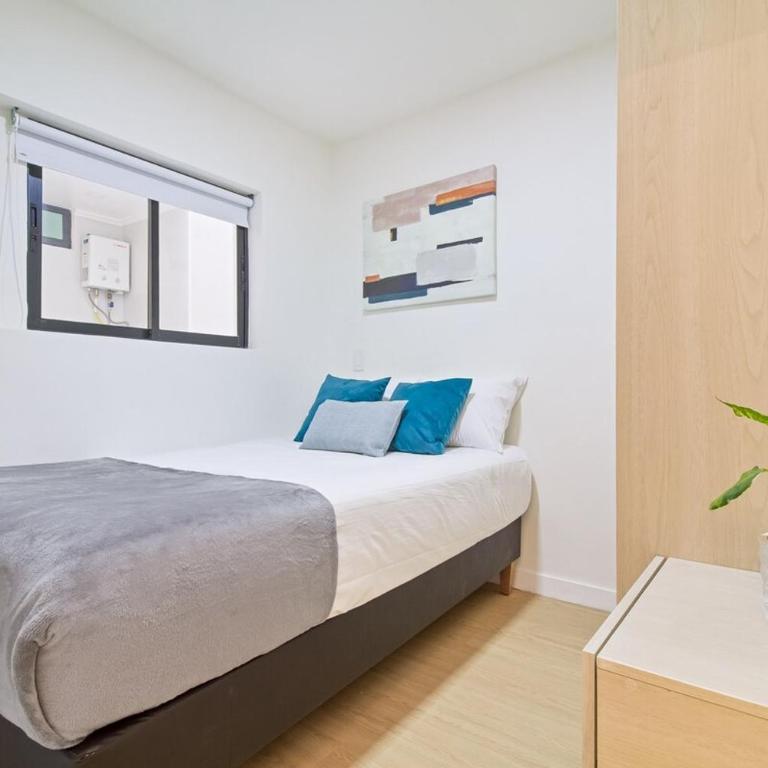 Apartment near Laureles - Apartamento de 3 dormitorios - 13