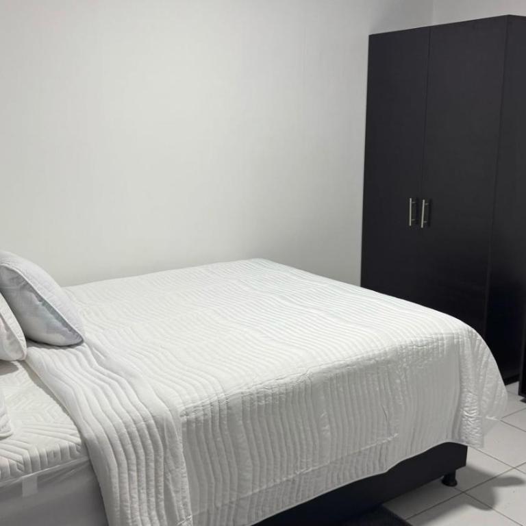 Mami yola 2 - Apartamento de 3 dormitorios - 1