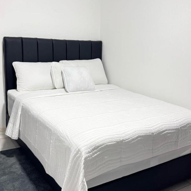 Mami yola 2 - Apartamento de 3 dormitorios - 2