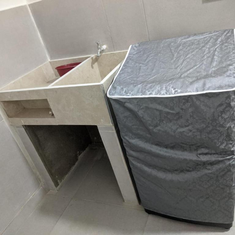 Mami yola 2 - Apartamento de 3 dormitorios - 10