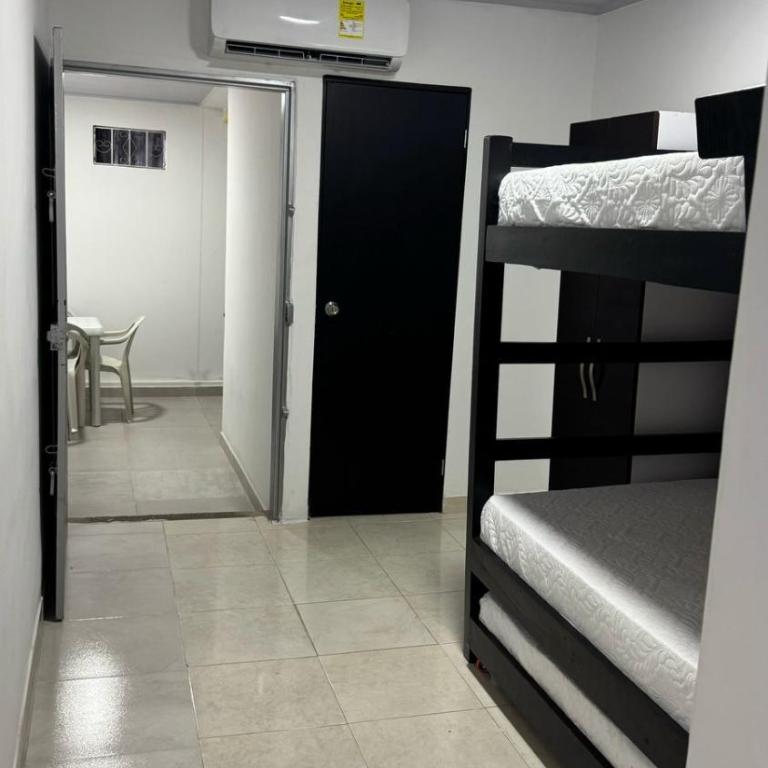 Mami yola 2 - Apartamento de 3 dormitorios - 11