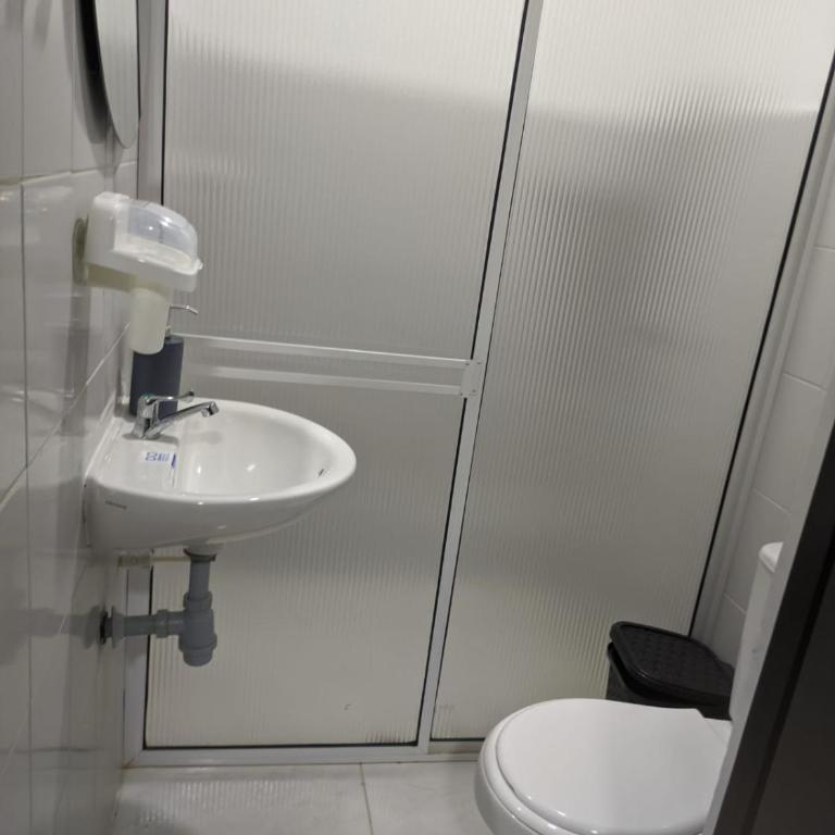 Mami yola 2 - Apartamento de 3 dormitorios - 12