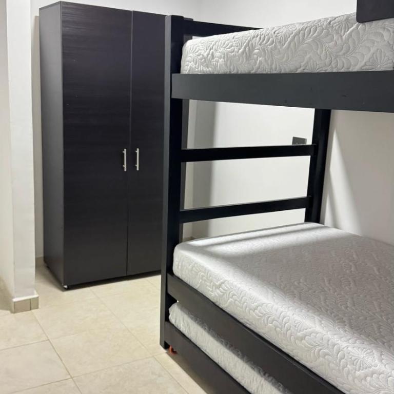 Mami yola 2 - Apartamento de 3 dormitorios - 13