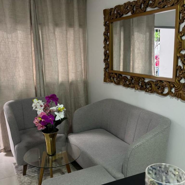 Mami yola 2 - Apartamento de 3 dormitorios - 15