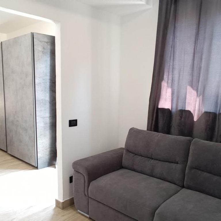 Ottolune Accomodations - Camera King - 6