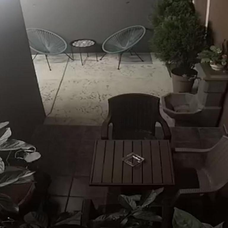 Mitić Apartman's 1 - Studio sa Terasom - 12