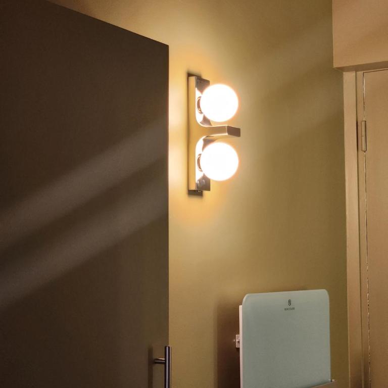 Sublime studio avec accès direct à la plage - Apartment mit 2 Schlafzimmern - 17