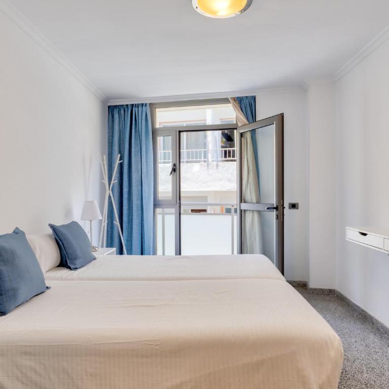 Ake - Apartamento Estándar - 11