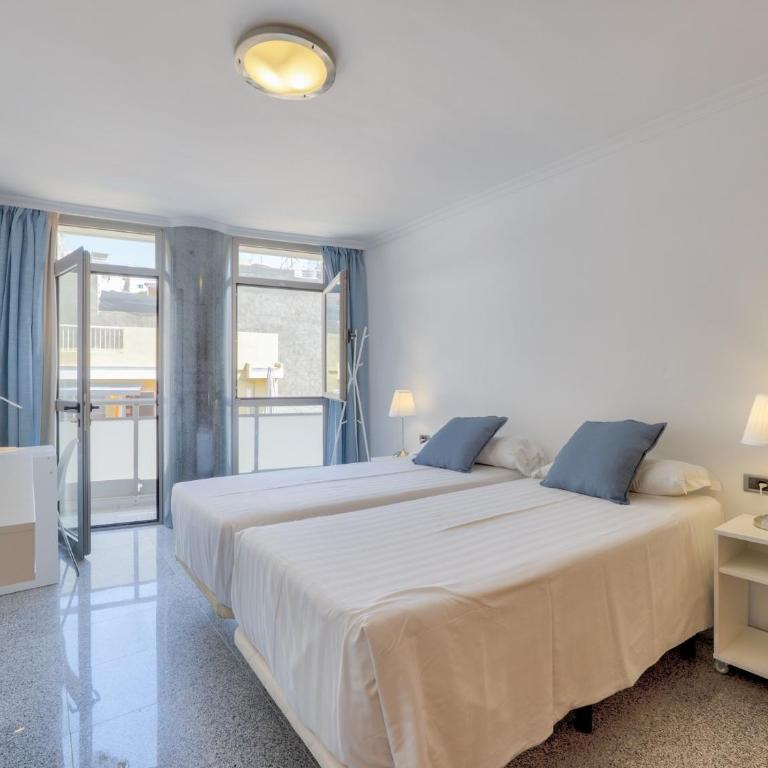 Ake - Apartamento Estándar - 10