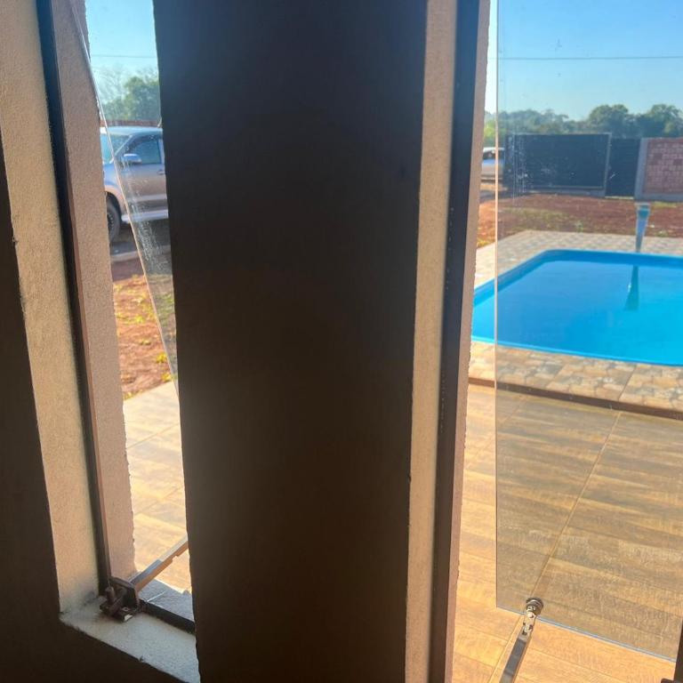 Quinta Benitez - Apartamento de 1 dormitorio - 1