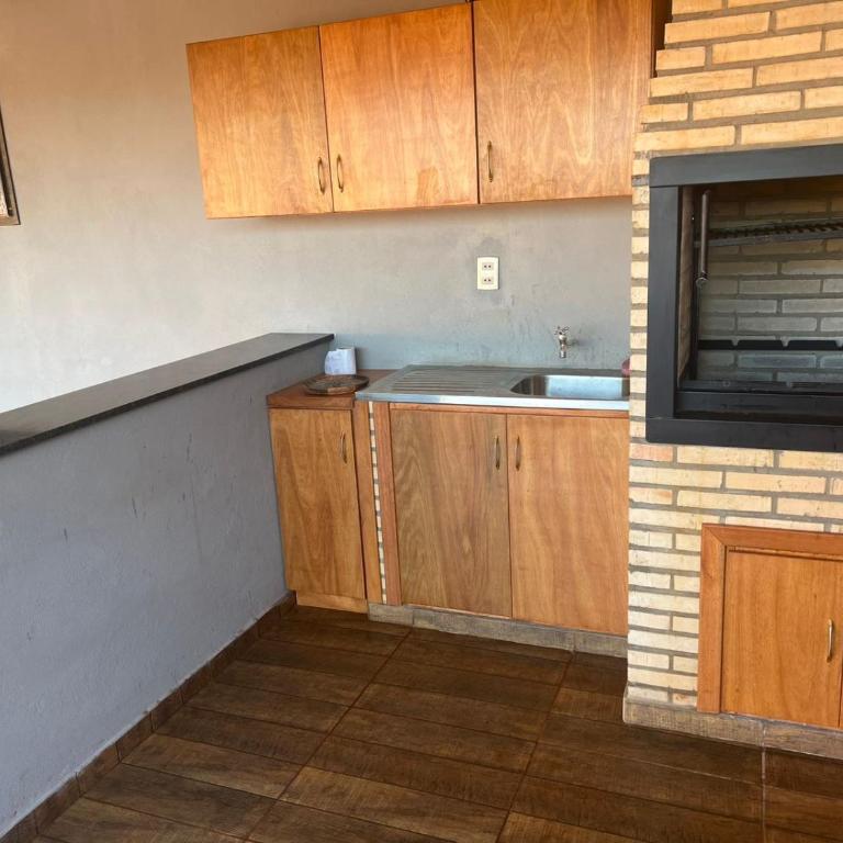 Quinta Benitez - Apartamento de 1 dormitorio - 3
