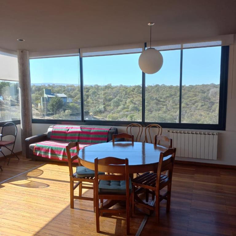 CuyenCo - Casa de 4 dormitorios - 7