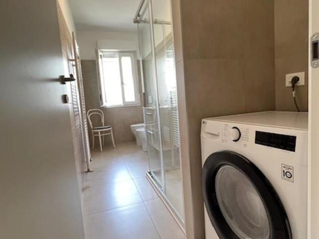 Mirella's cute place Udine - Appartamento con 1 Camera da Letto - 26