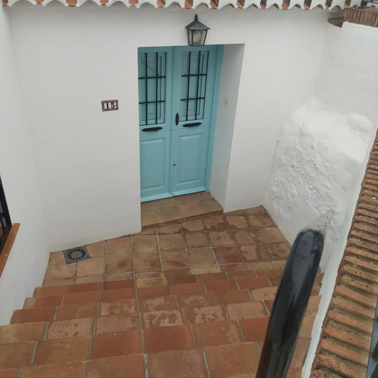 Quiet house in village center with mountains views - Casa - 32