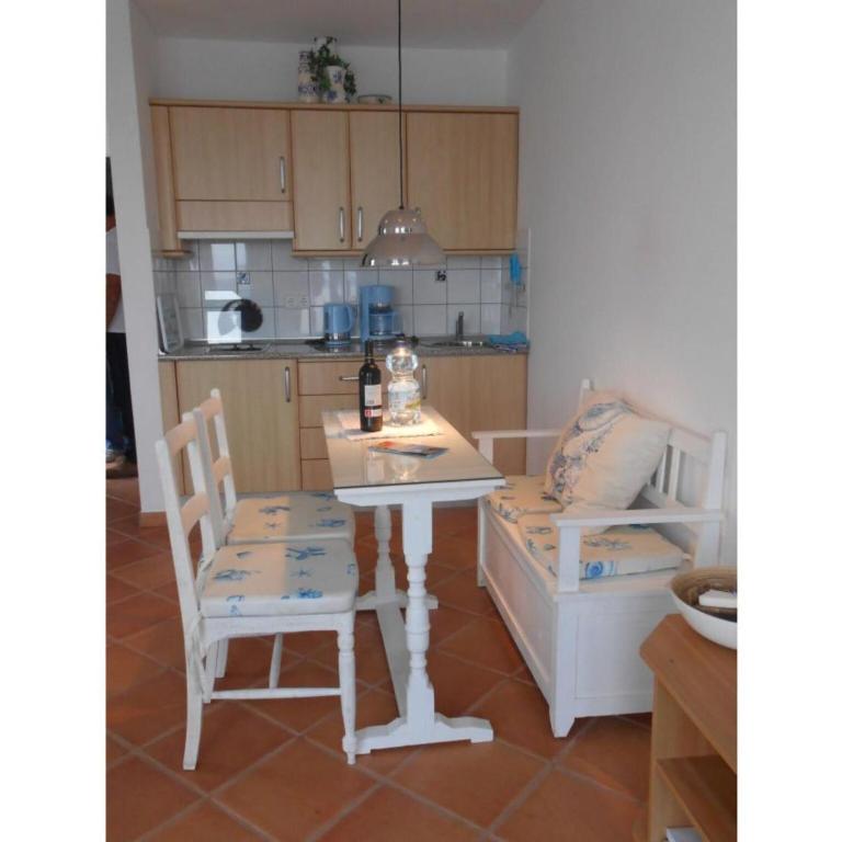 Apartment Penthouse Comfortable Vacation Home - Apartamento de 1 dormitorio - 5